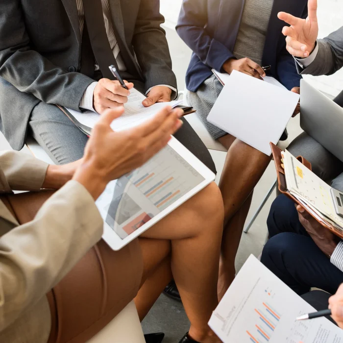 business-people-discussion-marketing-plan-meeting-concept